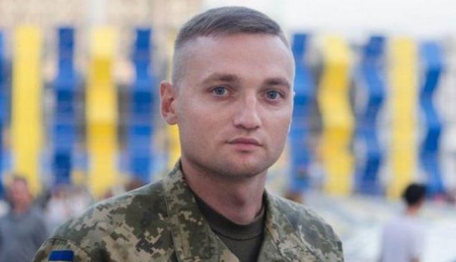 Pilotul învinuit că a doborât avionul MH17 s-a sinucis - pilot-1521465990.jpg