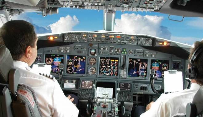 Avion cu mai multe persoane la bord, dispărut - pilot1443804490-1456302116.jpg