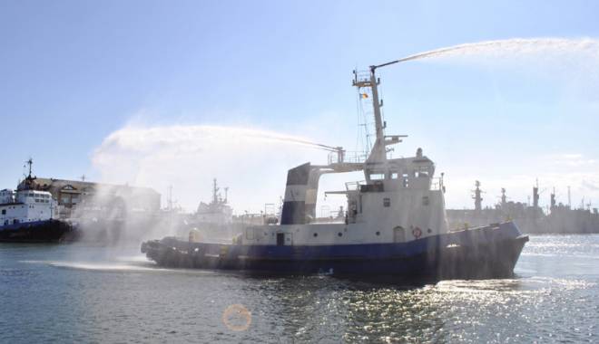 Pilotajul și remorcajul maritim au cerut ajutorul Justiției - pilotajul-1415206298.jpg