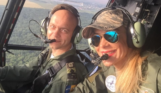 PILOT GĂSIT MORT ÎN CAZARMA UNITĂȚII - pilotcristianvasilica1-1475306081.jpg