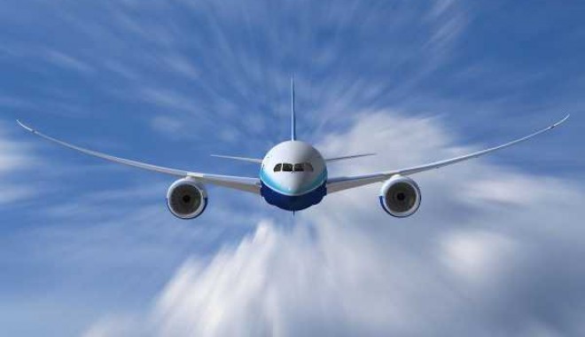 Piloți băuți la manșa avionului. Au fost întocmite dosare penale - piloti-1368255261.jpg