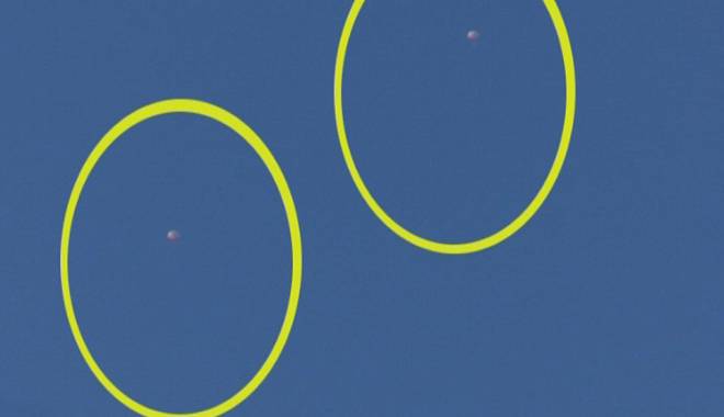Unul dintre piloții avionului rus doborât de turci a fost recuperat de armata siriană - piloti-1448444648.jpg