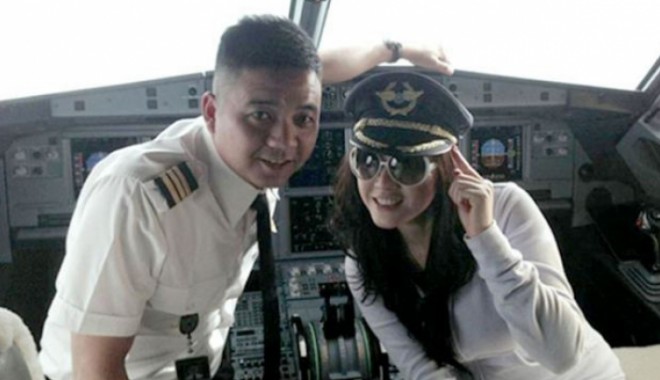 Piloți de avion, suspendați din funcție din cauza unui motiv ciudat - pilotiiaufost28826500-1368452436.jpg