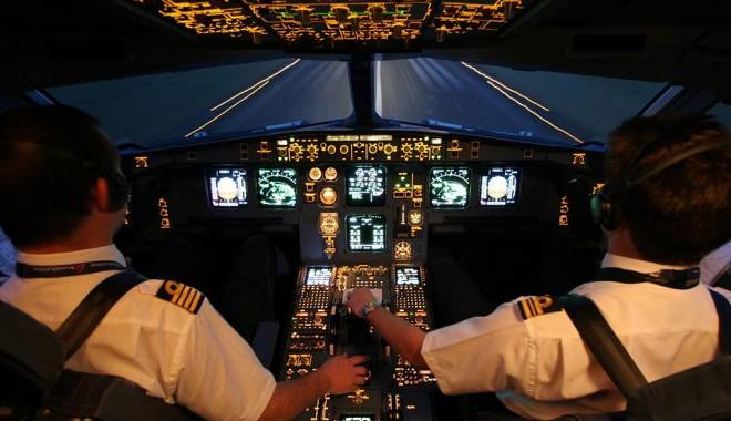 Plecați în Germania? Mare atenție, piloții fac grevă - pilotiingreva19325100-1423841167.jpg