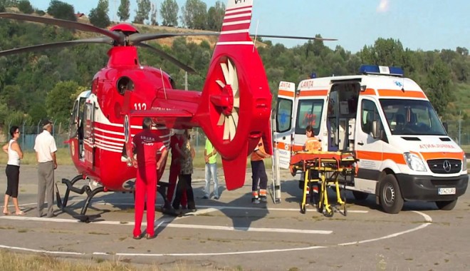 Piloții SMURD au salvat peste 2.200 de persoane - pilotiismurdalsalvatpeste2200per-1392143880.jpg