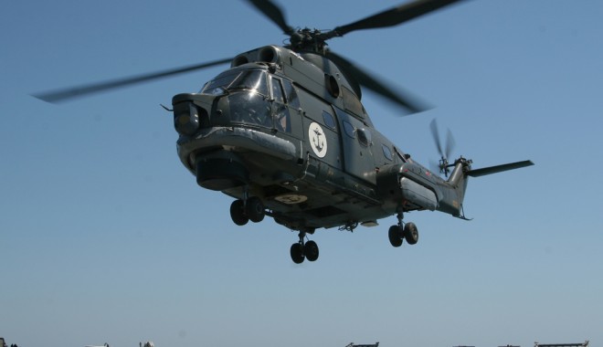 Mii de marinari militari se antrenează în Marea Neagră - pilotmilitar1391450454-1399269921.jpg