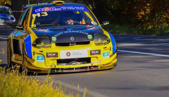 Pilotul constănțean Emil Ghinea  a obținut un nou titlu de campion național - pilotul-1569337513.jpg