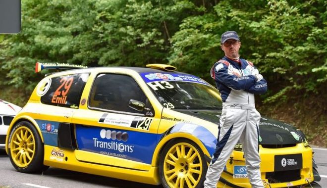 Pilotul Emil Ghinea, prezent la Gala Campionilor - pilotul-1575507270.jpg