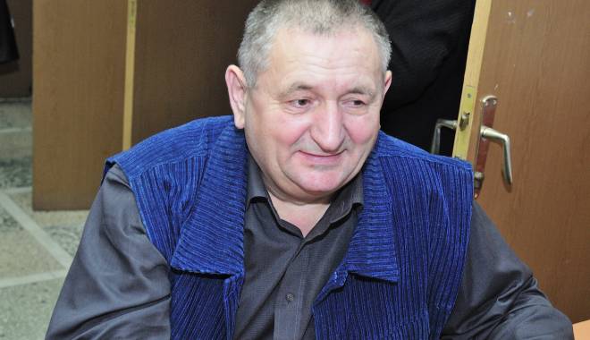 Pilule de râs. Mici, dar ale dracului! - pilulederasgagniuc-1456049442.jpg