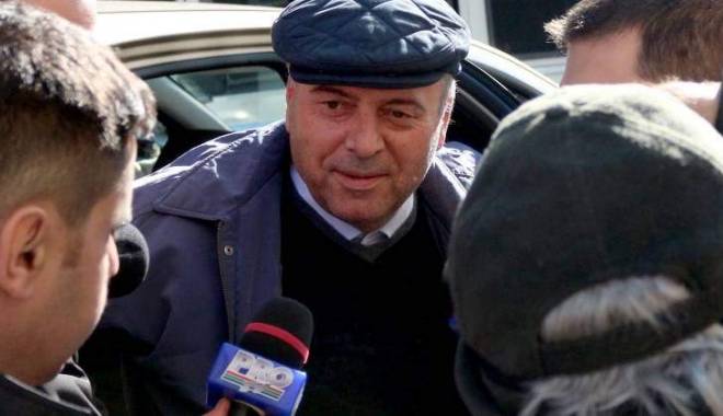 Dorin Cocoș și Gheorghe Ștefan vor fi audiați astăzi în dosarul Microsoft - pinalti-1457510338.jpg