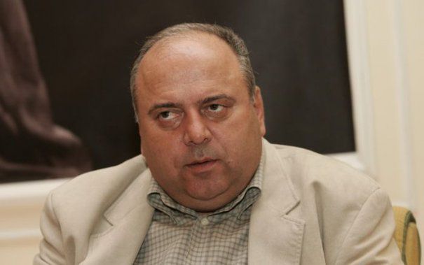 Veste bună pentru Pinalti! A scăpat de o condamnare de 8 ani de închisoare - pinalti-1568885225.jpg