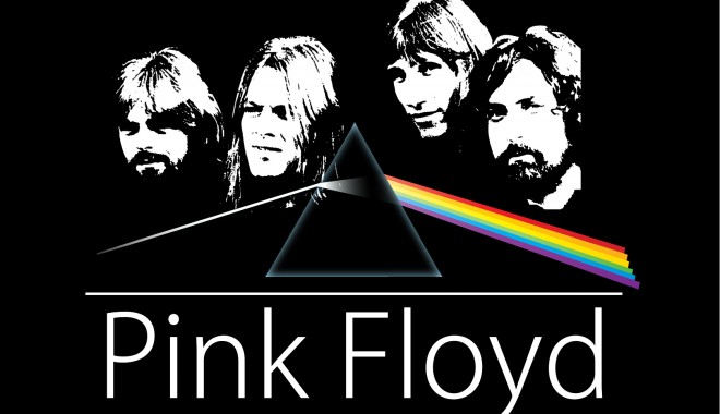 Pink Floyd ar putea cânta în deschiderea Jocurilor Olimpice de la Londra - pinkfloyd15-1325696028.jpg