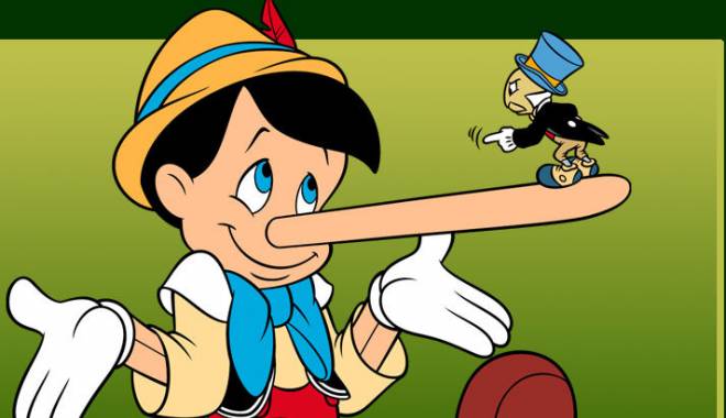 Spectacol pentru micii constănțeni - pinocchio-1418387120.jpg