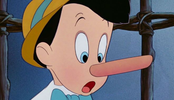 Sigur știți povestea lui Pinocchio. Haideți să vedeți și piesa! - pinocchio-1688144805.jpg