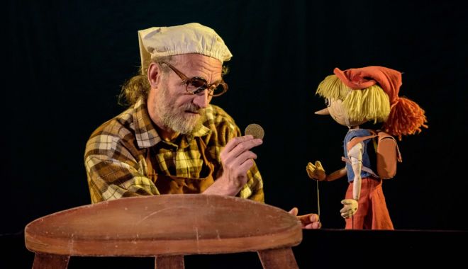 Pinocchio vă invită la Casa de Cultură a Sindicatelor din Constanța - pinocchio1-1565037004.jpg