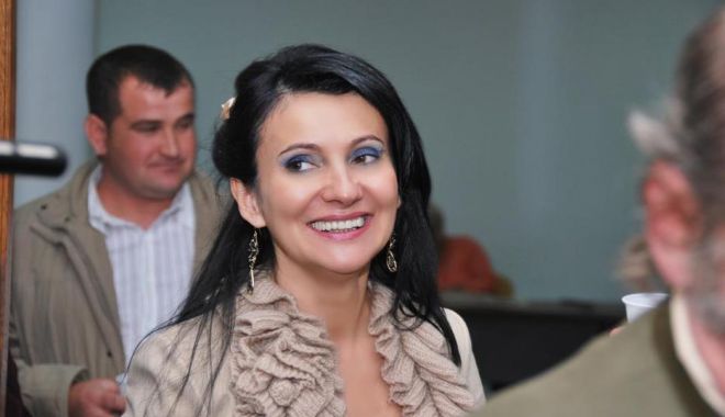 Ministerul Sănătății a depus plângere penală împotriva celor care au folosit însemnele instituției pe pliante împotriva vaccinării - pintea-1536314490.jpg