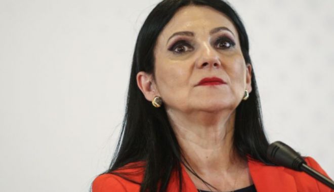 Sorina Pintea a fost reținută de procurorii DNA pentru luare de mită în formă continuată - pintea-1582968972.jpg