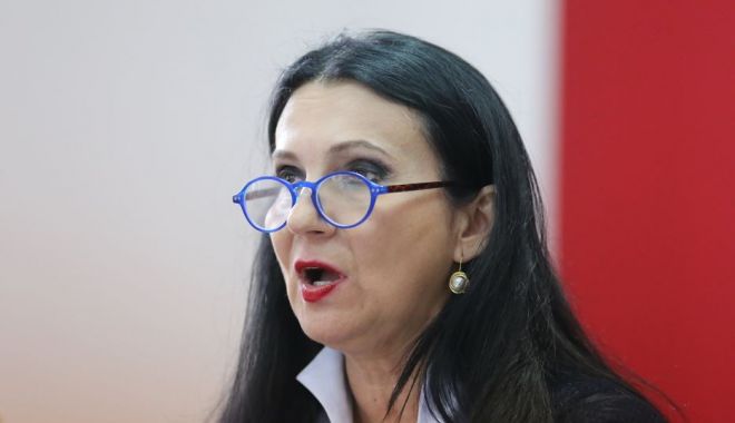 CRIZĂ PE PIAȚA MEDICAMENTELOR! România suspendă 6 luni exporturile de citostatice - pinteaundeabsenteismulestemaimar-1568374465.jpg