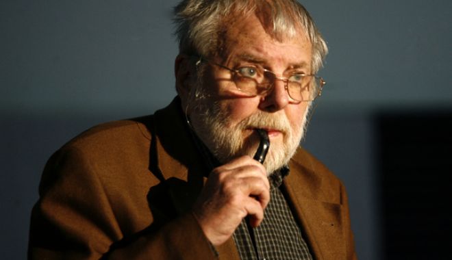 A murit Lucian Pintilie. Marele regizor avea 84 de ani - pintilie-1526497171.jpg