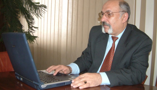 Mircea Pintilie va candida la Primăria Medgidia - pintiliegf2-1335427017.jpg