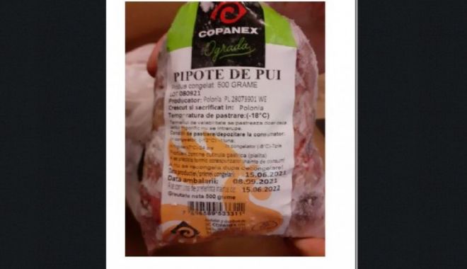 Carrefour a retras de la comercializare un produs periculos consumului - pipote-1637152104.jpg