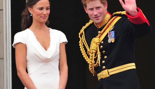 Prințul Harry, idilă cu cumnata fratelui, Pippa Middleton - pippa-1450198682.jpg