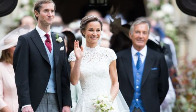 Pippa Middleton este însărcinată - pippamiddleton-1524438688.jpg