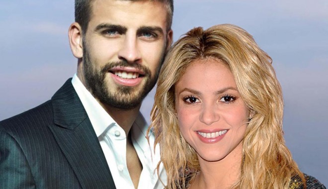 Shakira și Pique s-au despărțit - piqueshakira1-1384443002.jpg