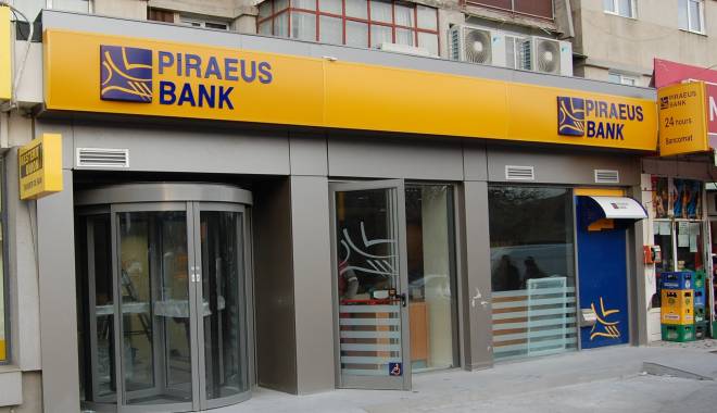 Comisia Europeană aprobă ajutorul de stat pentru Piraeus Bank - piraeusbank-1448816982.jpg
