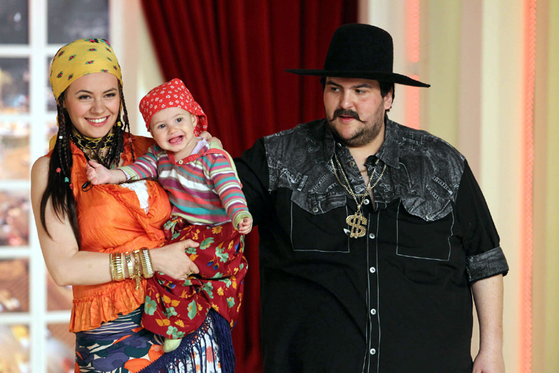 Piranda şi cererea de divorţ - piranda-1713893599.jpg