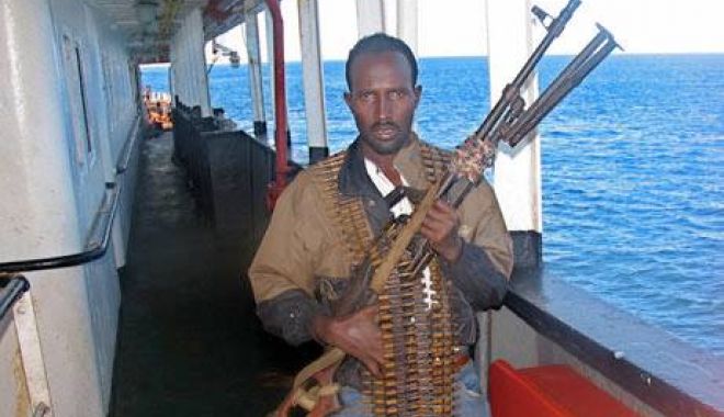 Anunț de ultima oră despre marinarul român răpit de pirați în Nigeria - pirat-1538136222.jpg