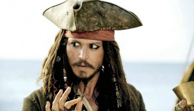 Piratul, căpitanul și... femeile - piratcapitan-1393245175.jpg