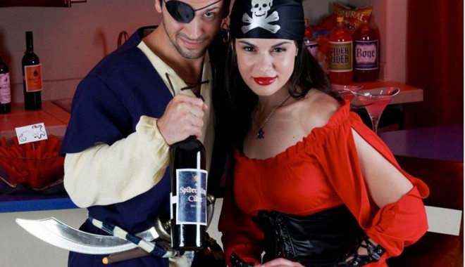 Bâlbâitul  și comoara - piratcomoara-1394111790.jpg