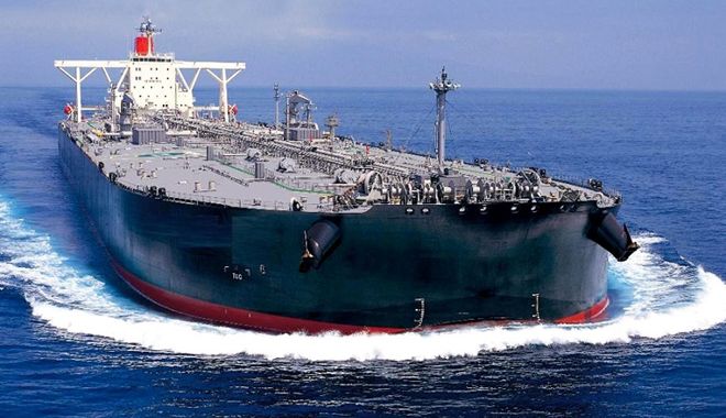 Tanc petrolier, atacat de pirați în Golful Guineea - pirati-1572859244.jpg