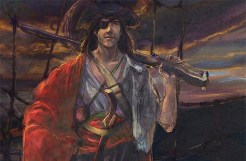 Piratul șmecher - pirati2-1317075163.jpg