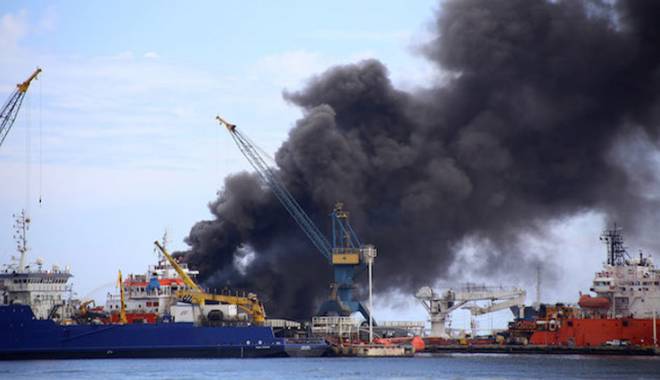 Pirați, droguri și catastrofe pe mare - piratidroguri-1456163711.jpg