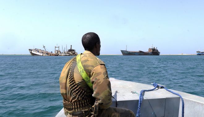 Pirații din Golful Guineea și-au schimbat preferințele și atacă navele portcontainer - piratiidingolful-1608564747.jpg