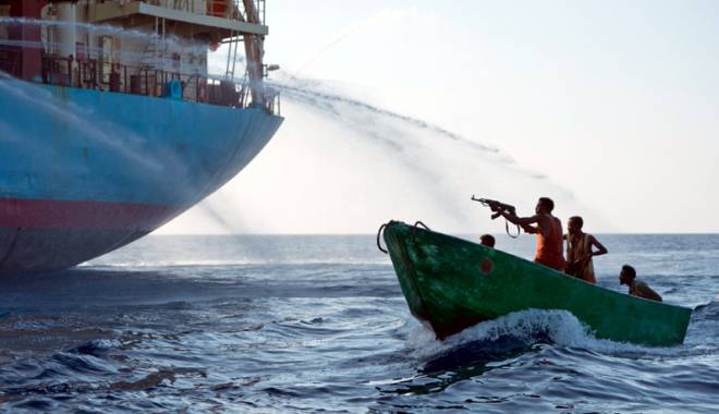 Pirații fac legea în Marea Chinei de Sud - piratiifaclegea-1434895796.jpg