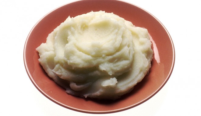 Trucuri pentru un piure delicios - pire-1373478956.jpg