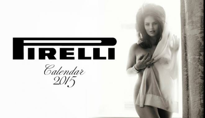 PREMIERĂ în istoria calendarului Pirelli! - pirelly201501167000-1448973307.jpg