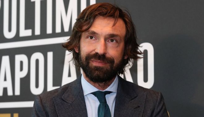 Andrea Pirlo, aproape să aducă un star la Juventus - pirlointernationalsursaforzaital-1598012111.jpg