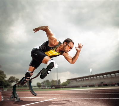 Oscar PISTORIUS, acuzat că și-a ucis iubita, ELIBERAT pe cauțiune - pis-1361544096.jpg