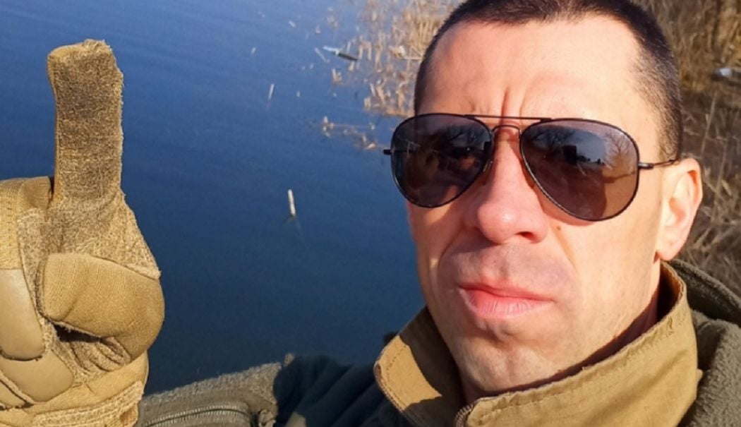 Românul acuzat de spionaj în favoarea Rusiei, condamnat la cinci ani închisoare pentru trădare - piscan-1734439732.jpeg