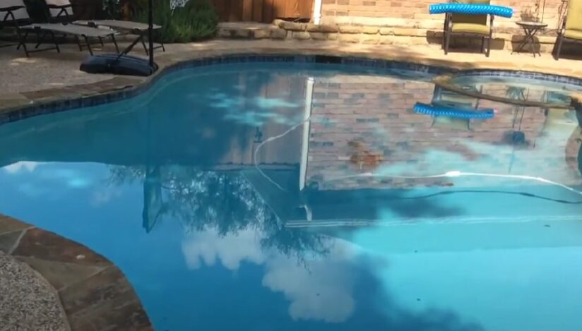 Piscina la care un adolescent de 16 ani și-a pierdut viața a fost închisă de autorități - piscina824x469-1721996779.jpg