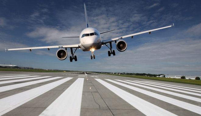 Un nou aeroport se va construi în România - pistaaeroport33892600-1566480748.jpg