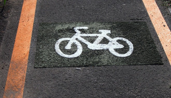 Primăria Năvodari vrea să amenajeze piste pentru bicicliști - pistabiciclete-1311628561.jpg
