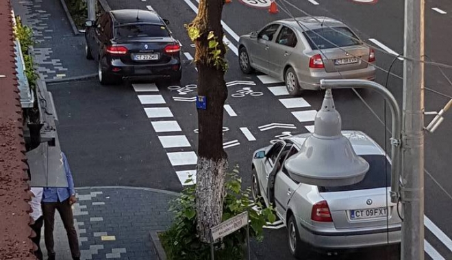 CUM SĂ-ȚI BAȚI JOC DE BICICLIȘTII DIN CONSTANȚA, partea a II-a - piste-1464610416.jpg