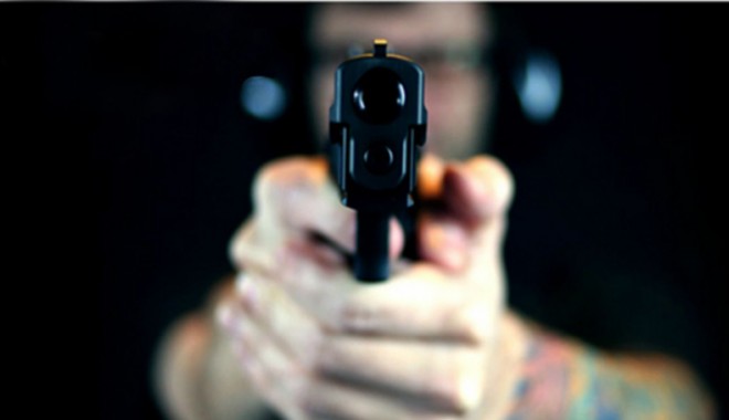 Pistolul cumpărat din Bulgaria i-a adus un dosar penal - pistolulcumparatbulgaria-1408639677.jpg