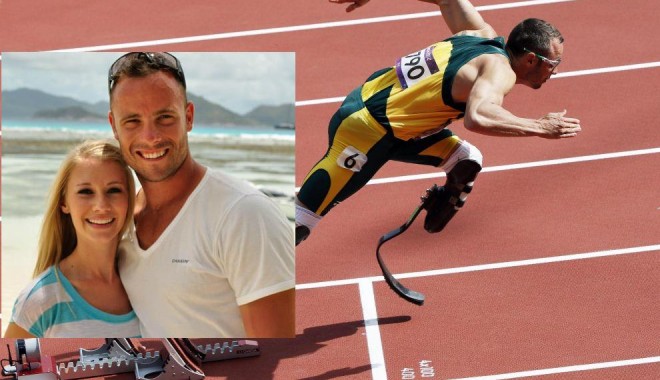 Avem condiții pentru a-l încarcera pe Pistorius - pistorius-1413527605.jpg