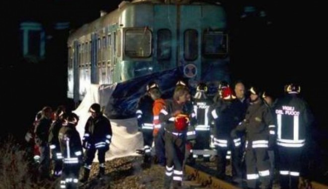 Accident teribil în Italia. Șase români au murit! - pit127084900-1353832892.jpg